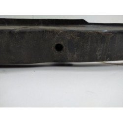 Renfort Pare Choc Arriere (traverse) Mercedes Classe B 245 Phase 2 (4)